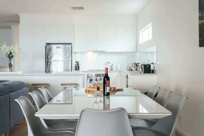 Billede uden beskrivelse, 4 af 45, knap