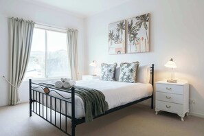 Billede uden beskrivelse, 5 af 45, knap