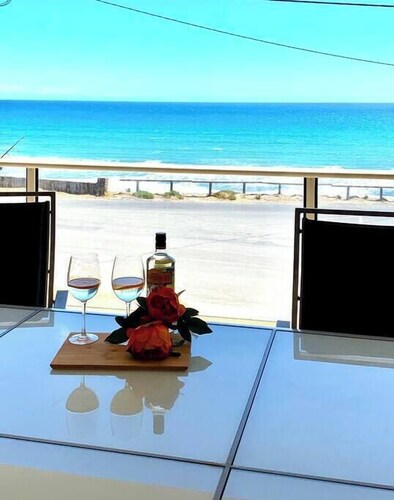 Sunset Ocean Views Esplanade, 6 BR, Sleeps 15