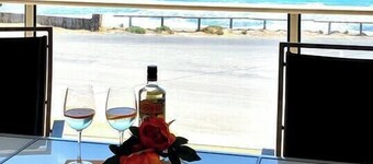 Sunset Ocean Views Esplanade, 6 BR, Sleeps 15