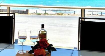 Sunset Ocean Views Esplanade, 6 BR, Sleeps 15