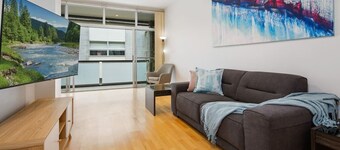 Sparrow's Sanctuary, 2 Brdms, Parking, Wifi