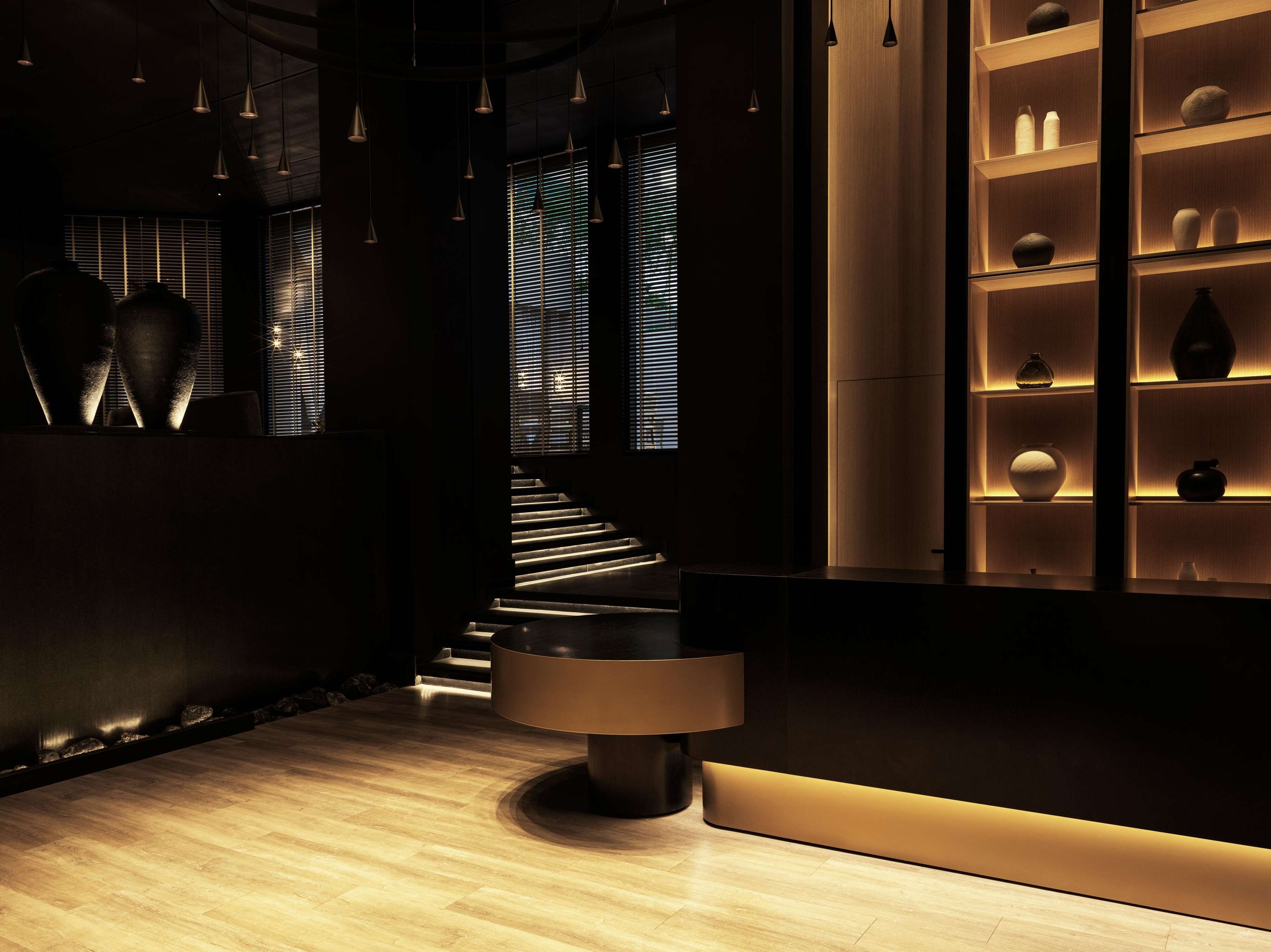 Photo - Ammades All Suites Beach Hotel & Spa - Adults Only