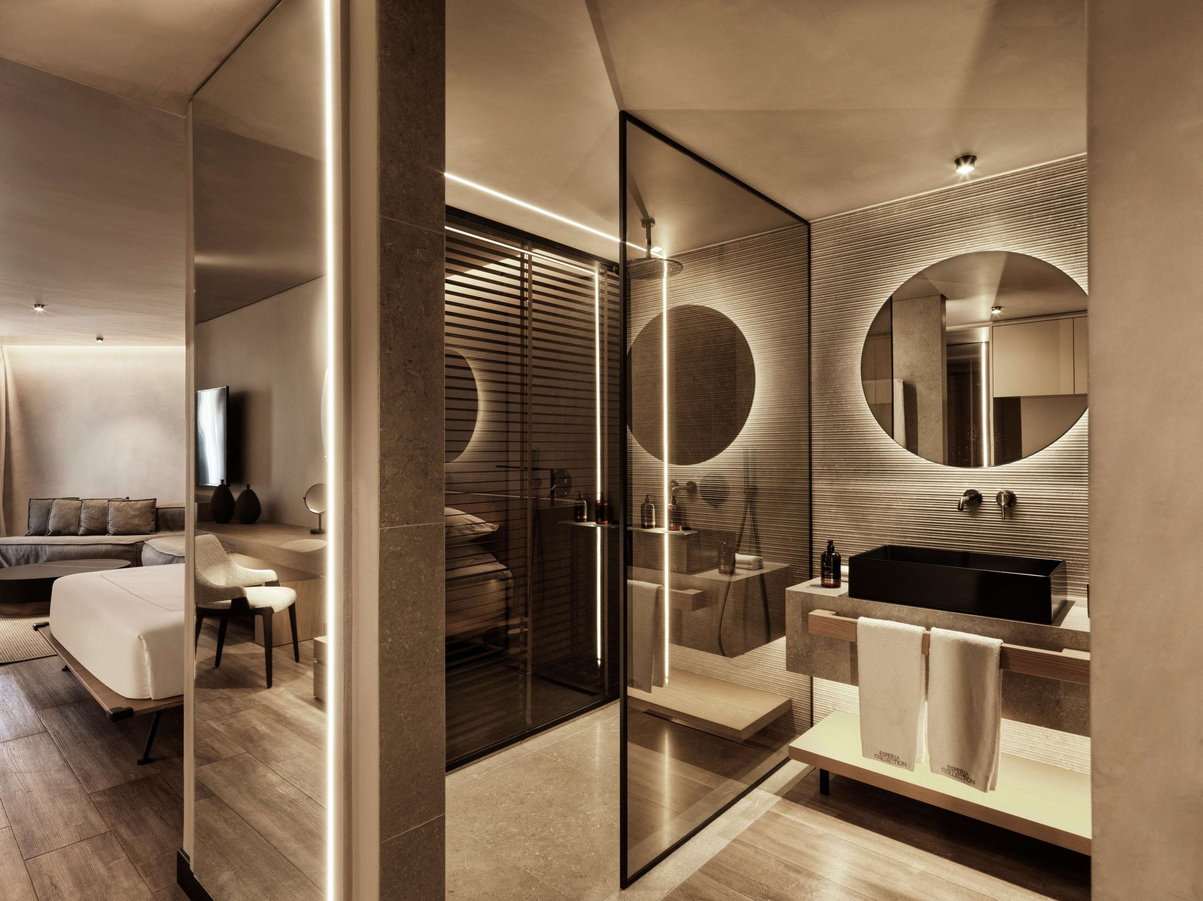 Photo - Ammades All Suites Beach Hotel & Spa - Adults Only