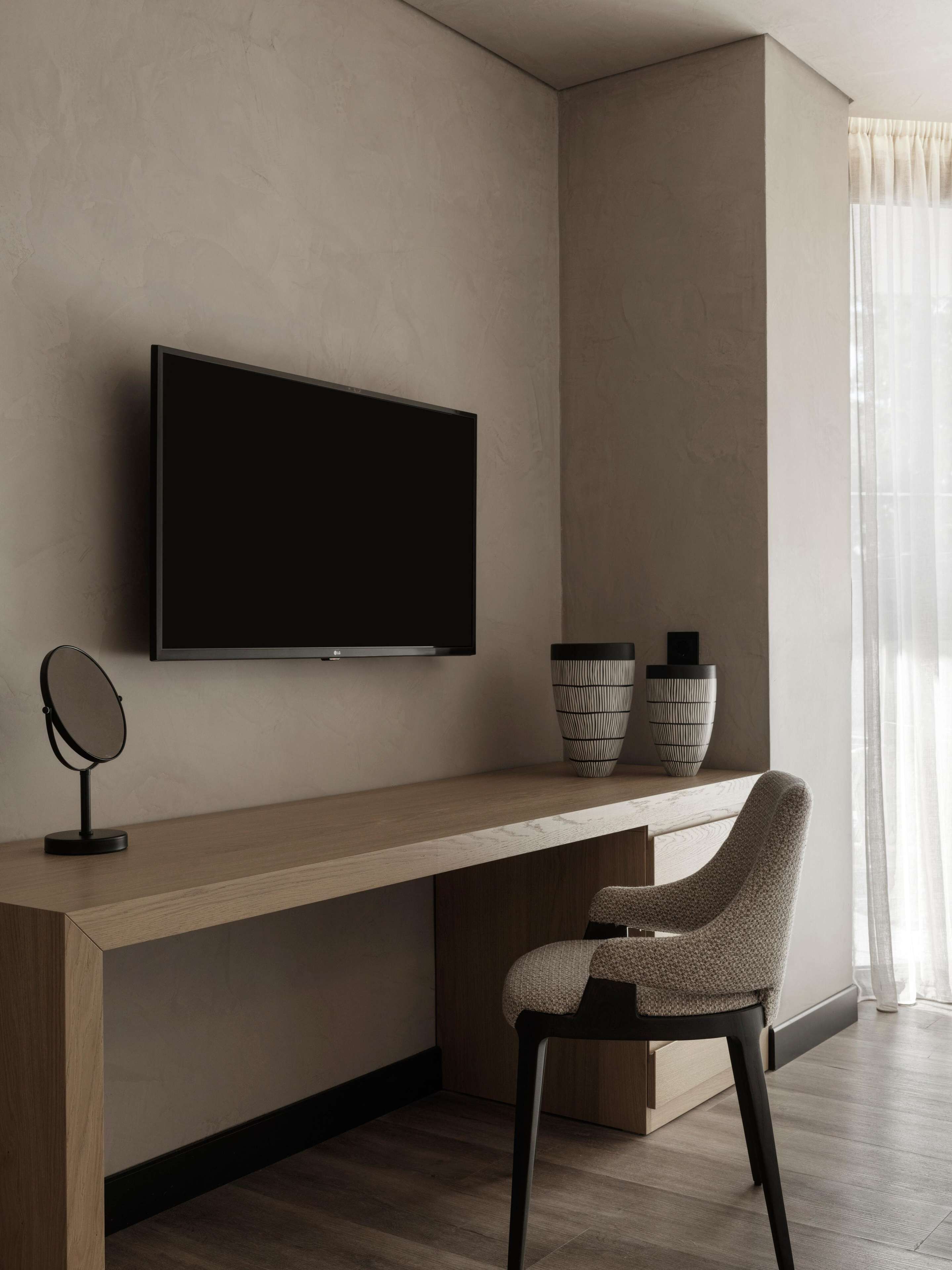 Photo - Ammades All Suites Beach Hotel & Spa - Adults Only