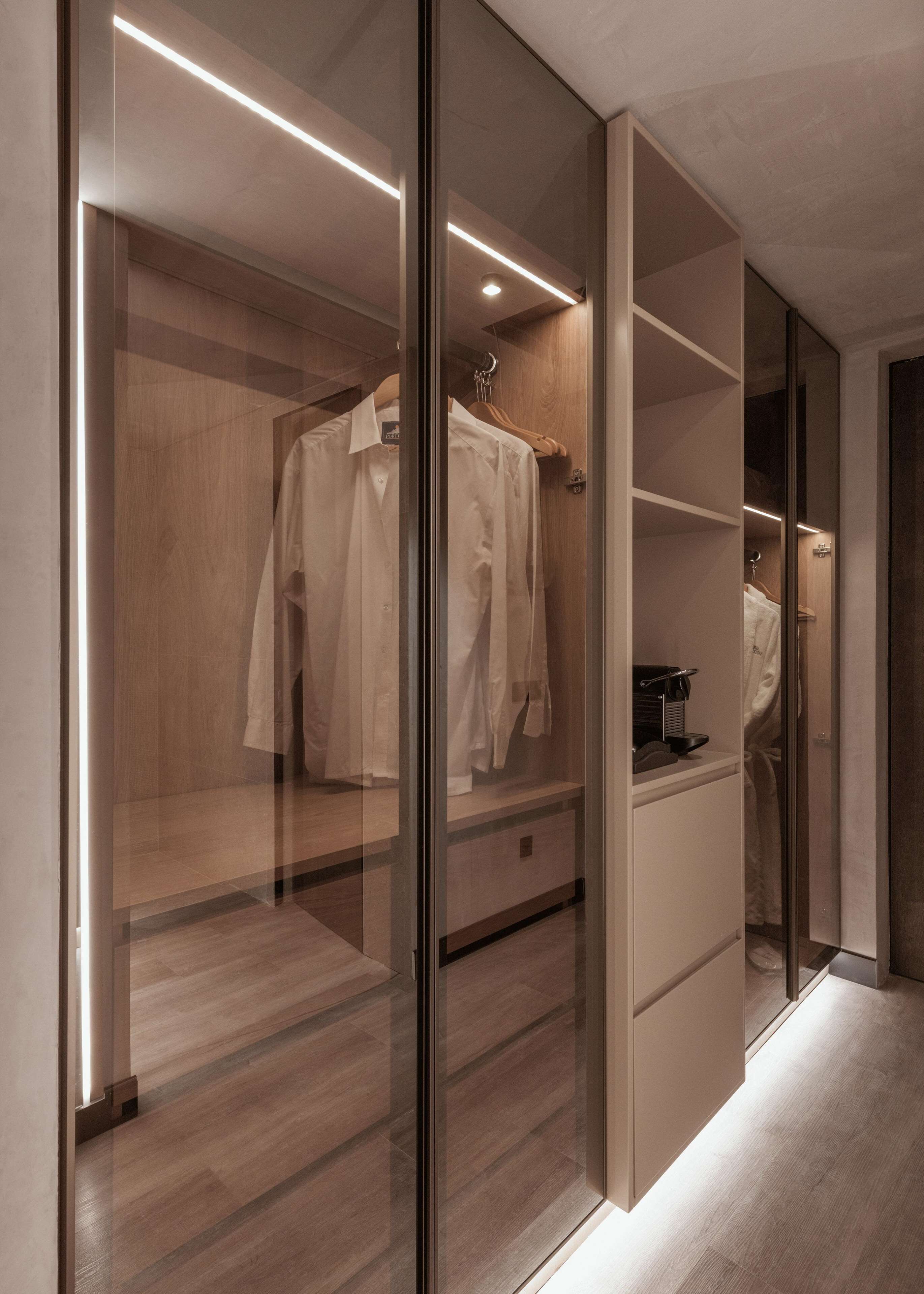 Photo - Ammades All Suites Beach Hotel & Spa - Adults Only