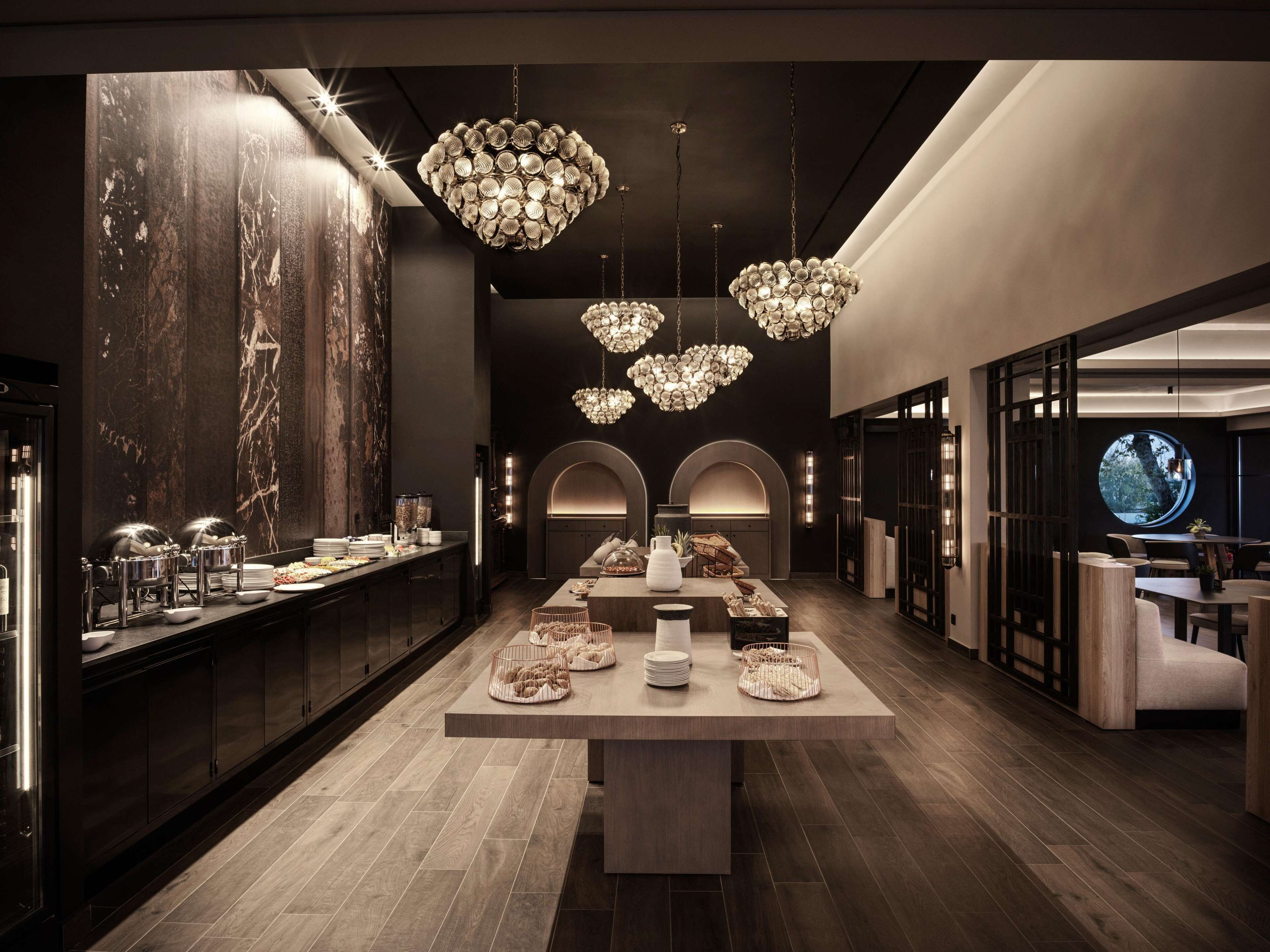 Photo - Ammades All Suites Beach Hotel & Spa - Adults Only