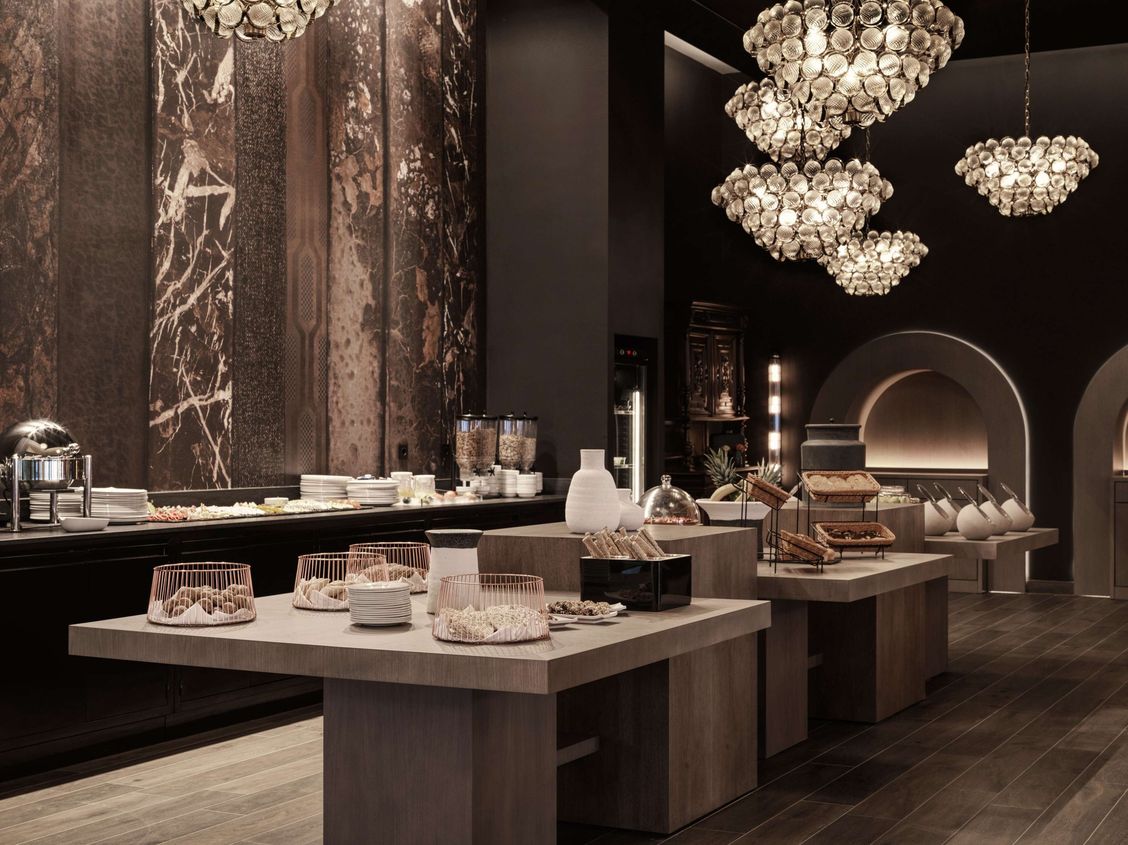 Photo - Ammades All Suites Beach Hotel & Spa - Adults Only