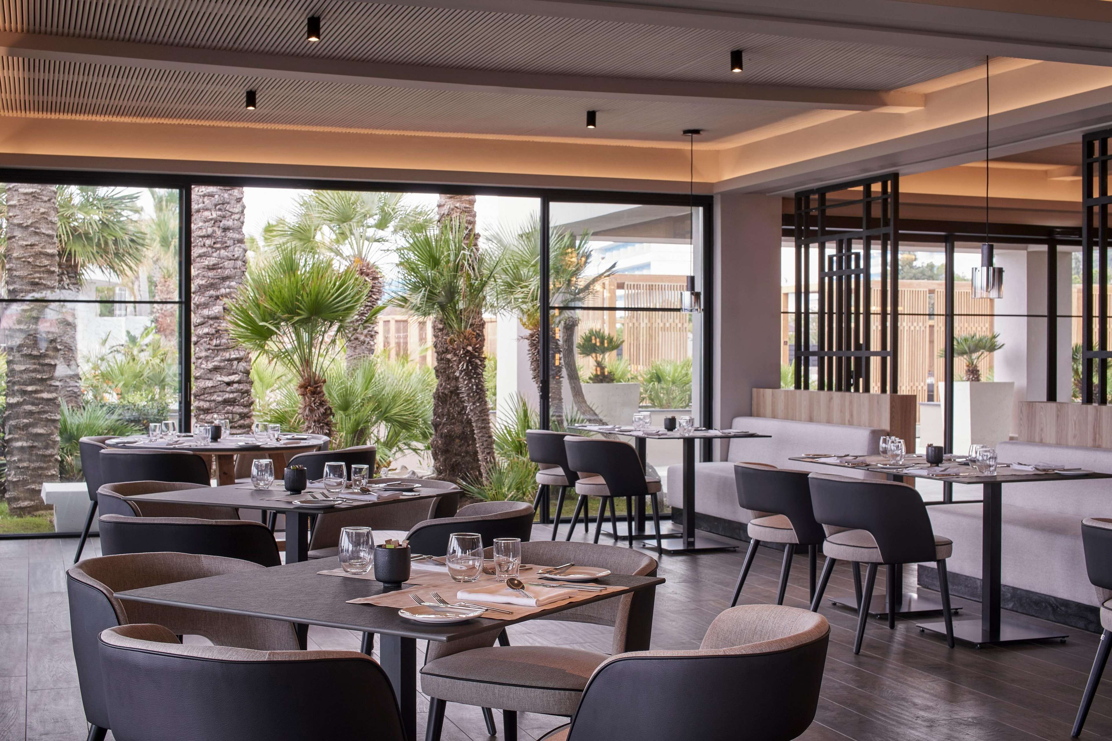 Photo - Ammades All Suites Beach Hotel & Spa - Adults Only