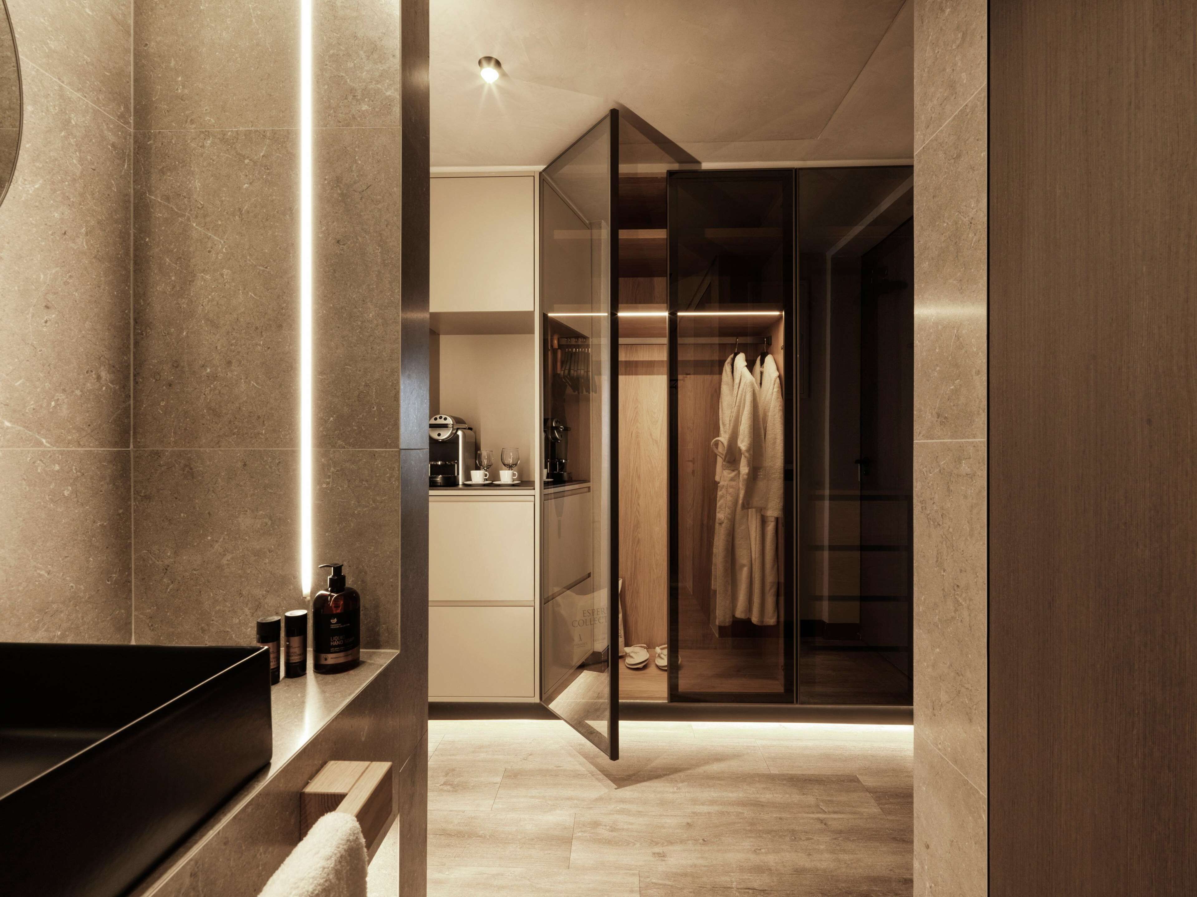 Foto - Ammades All Suites Beach Hotel & Spa - Adults Only