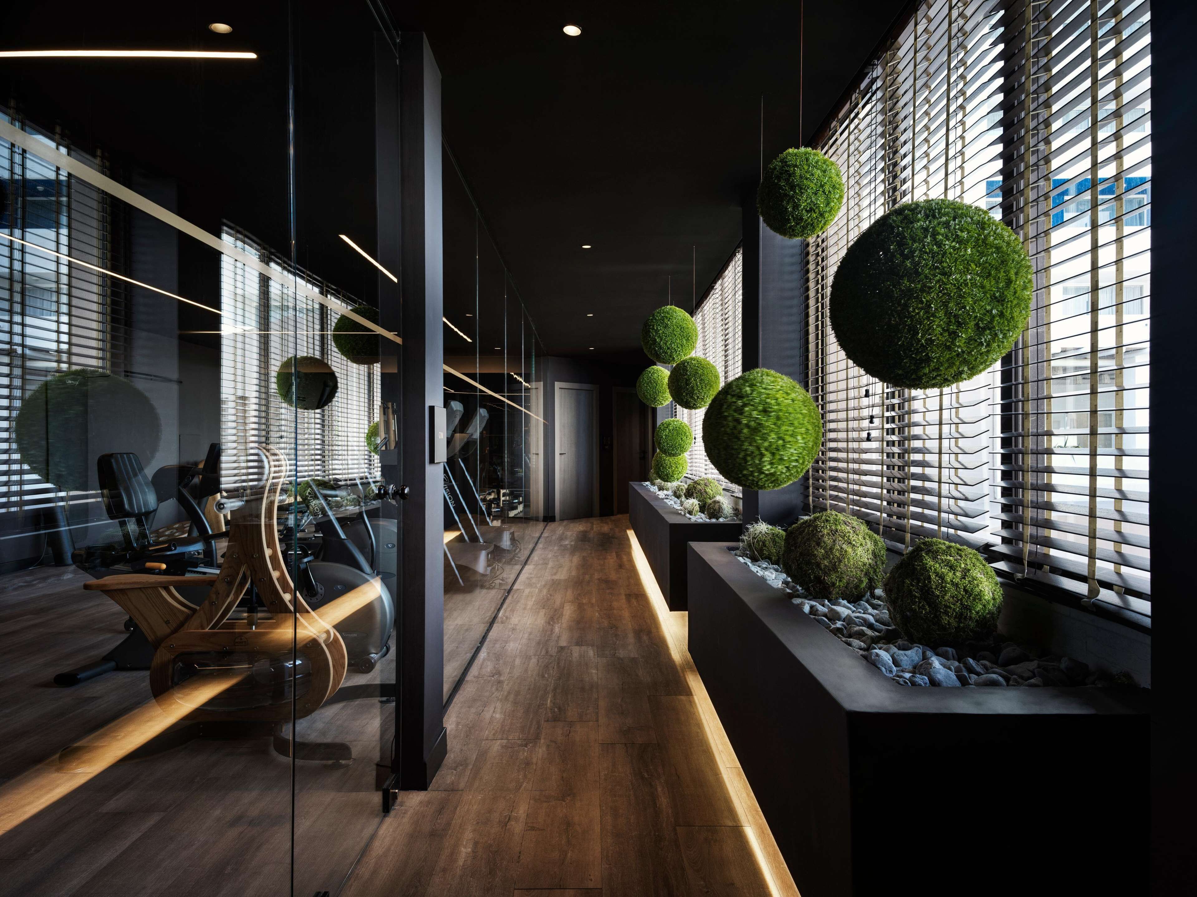 Photo - Ammades All Suites Beach Hotel & Spa - Adults Only