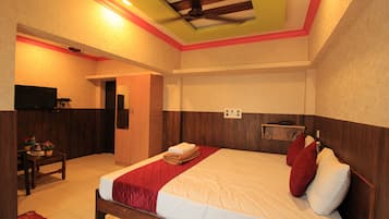 Quarto standard | Roupas de cama de algodão egípcio, roupas de cama premium