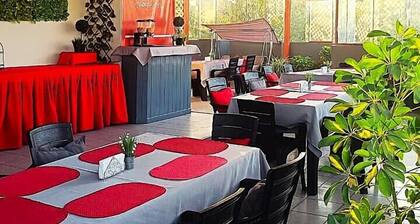 Runcu Arequipa