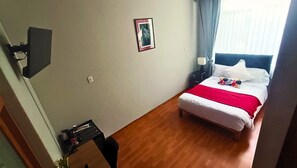 Free WiFi - Runcu Arequipa (Arequipa)