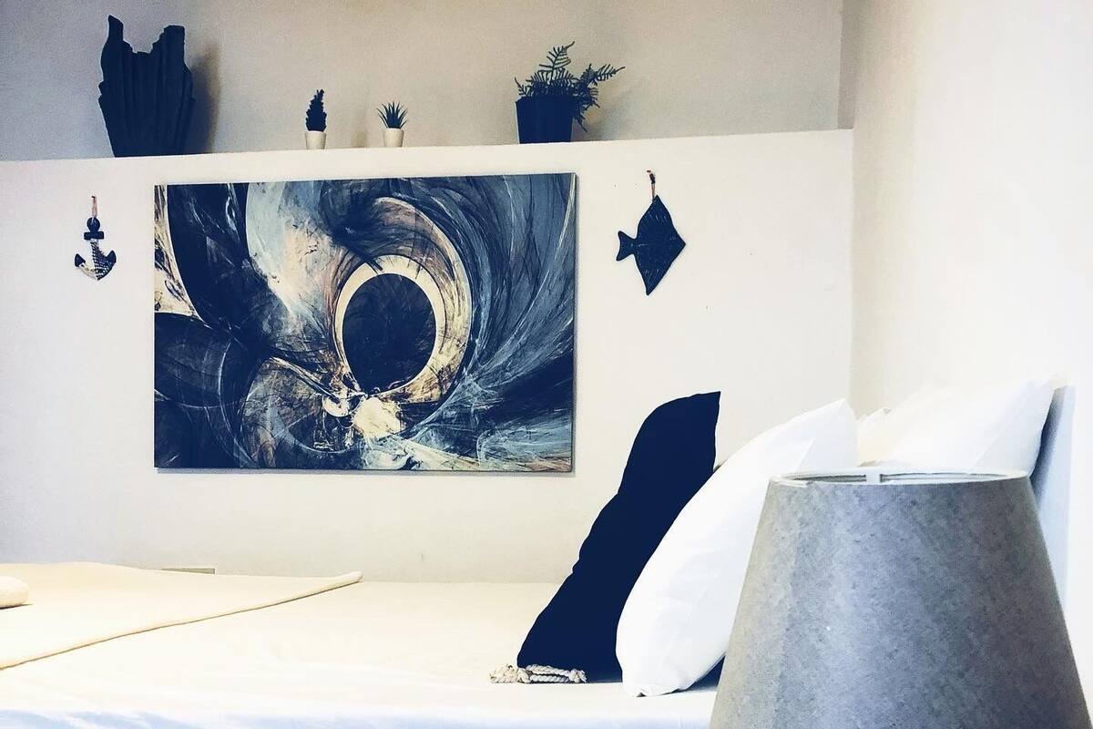 Comfort Suite