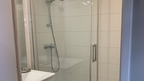 Uklassifisert bilde, 5 av 12, knapp