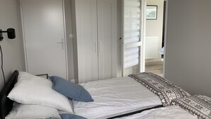 Uklassifisert bilde, 2 av 12, knapp