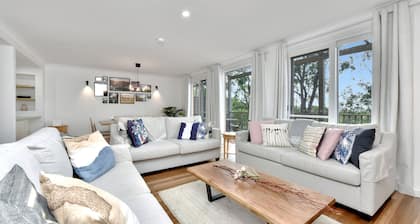 Villa 3br Barolo Villa located within Cypress Lakes Resort