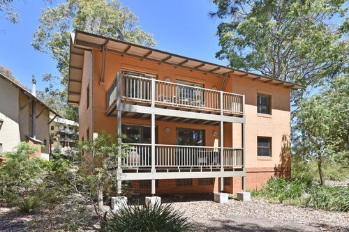 Pinot Grigio 2BR Villa within Cypress Lakes Resort