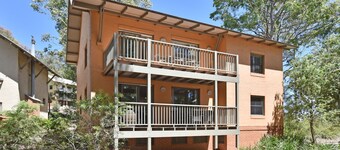 Pinot Grigio 2BR Villa within Cypress Lakes Resort