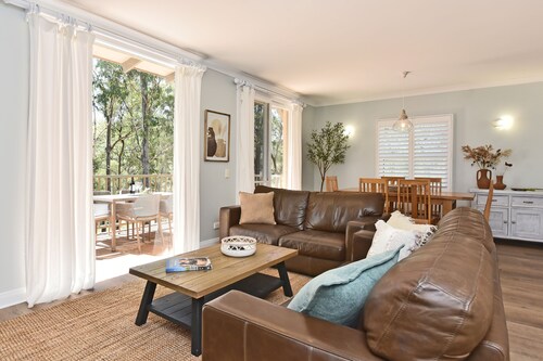 Pinot Grigio 2BR Villa within Cypress Lakes Resort