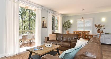 Pinot Grigio 2BR Villa within Cypress Lakes Resort