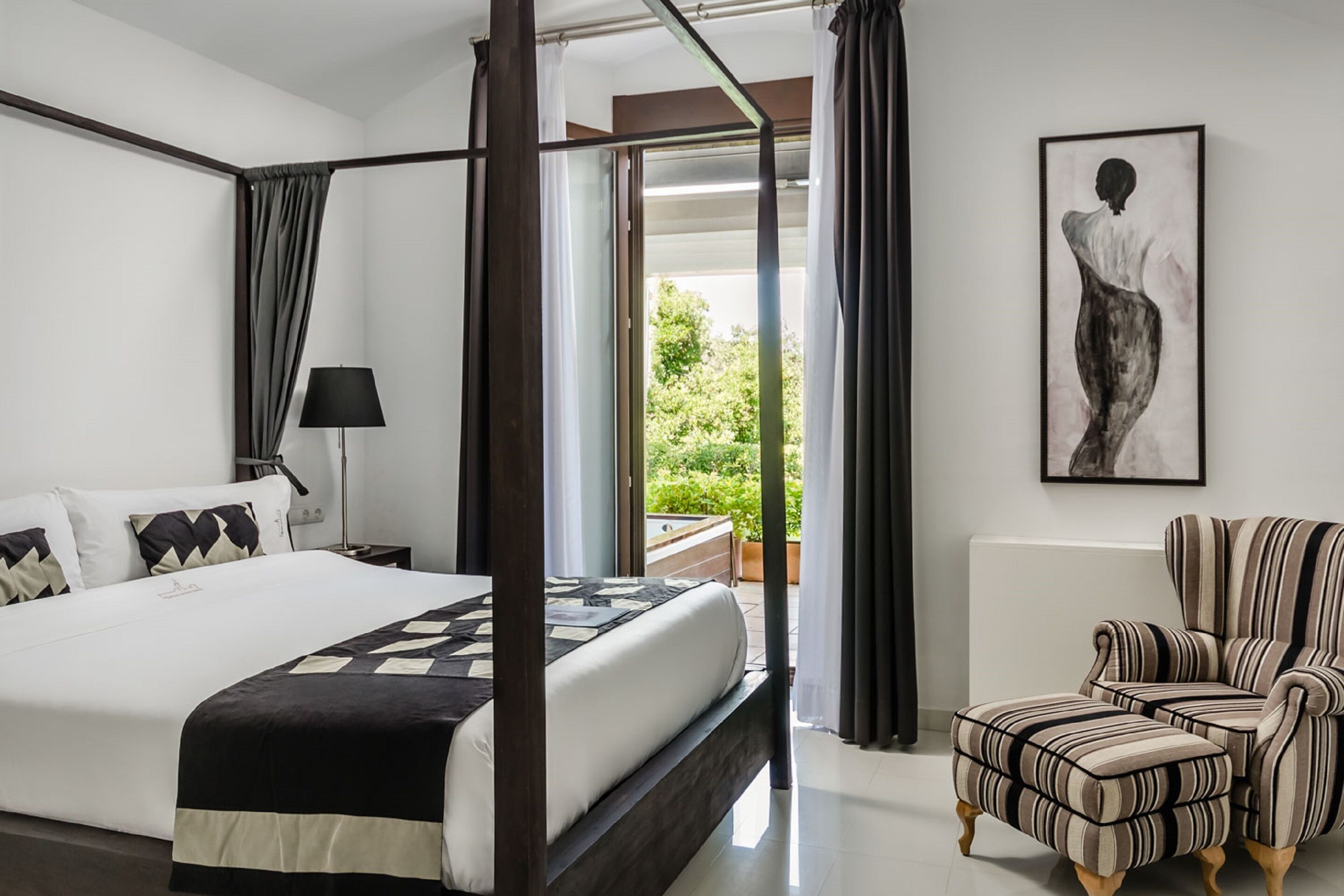 Foto - Sant Pere del Bosc Hotel & Spa - Adults Recommended