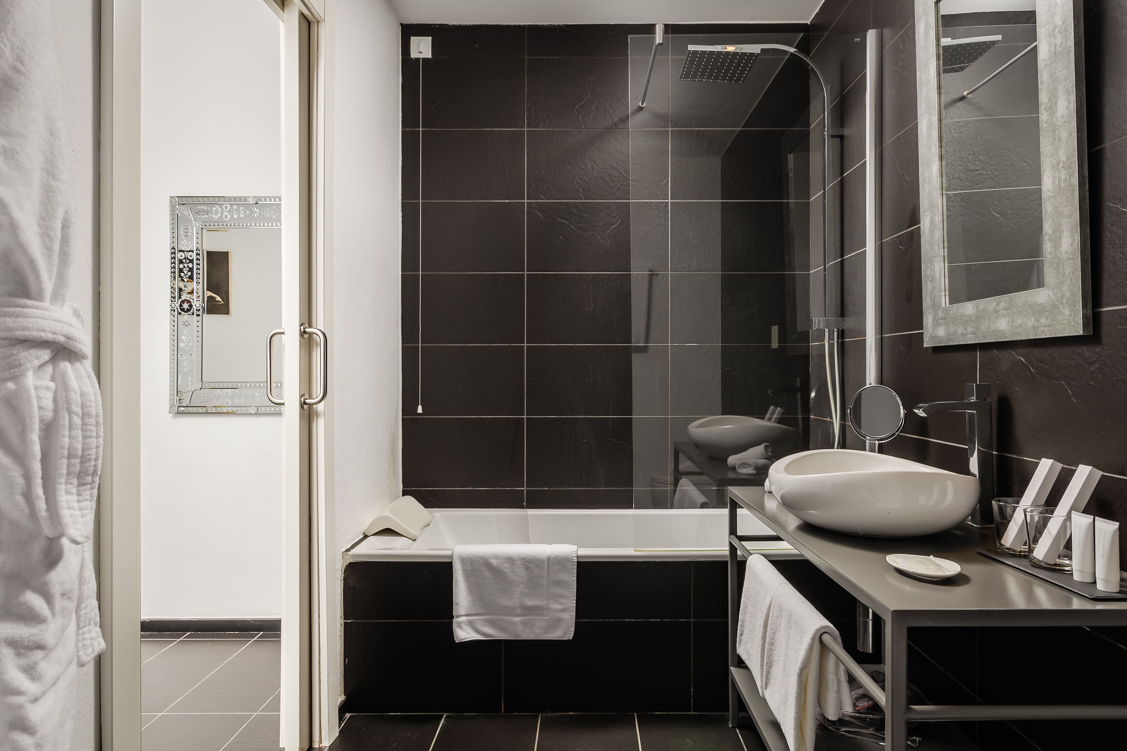 Foto - Sant Pere del Bosc Hotel & Spa - Adults Recommended