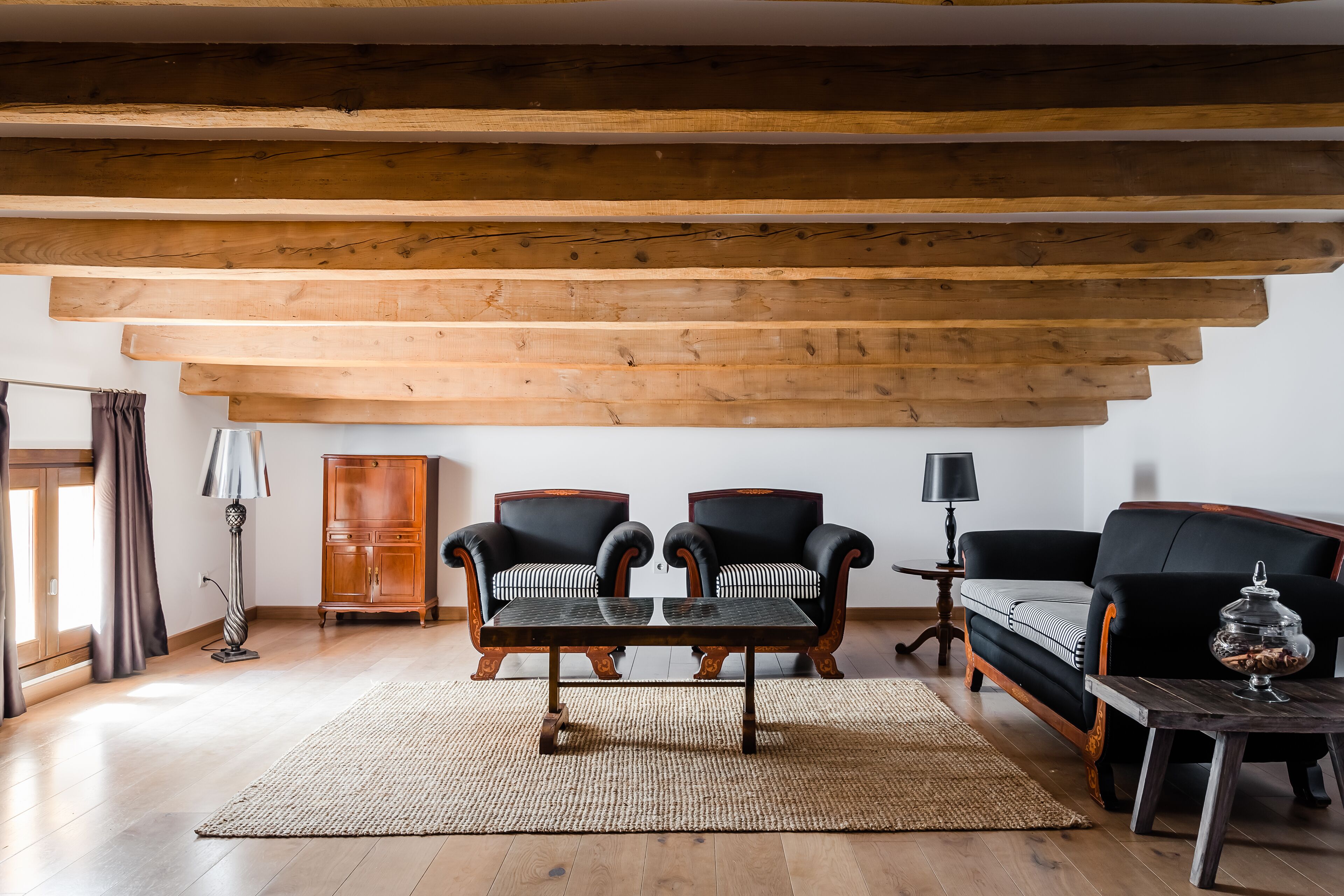 Foto - Sant Pere del Bosc Hotel & Spa - Adults Recommended