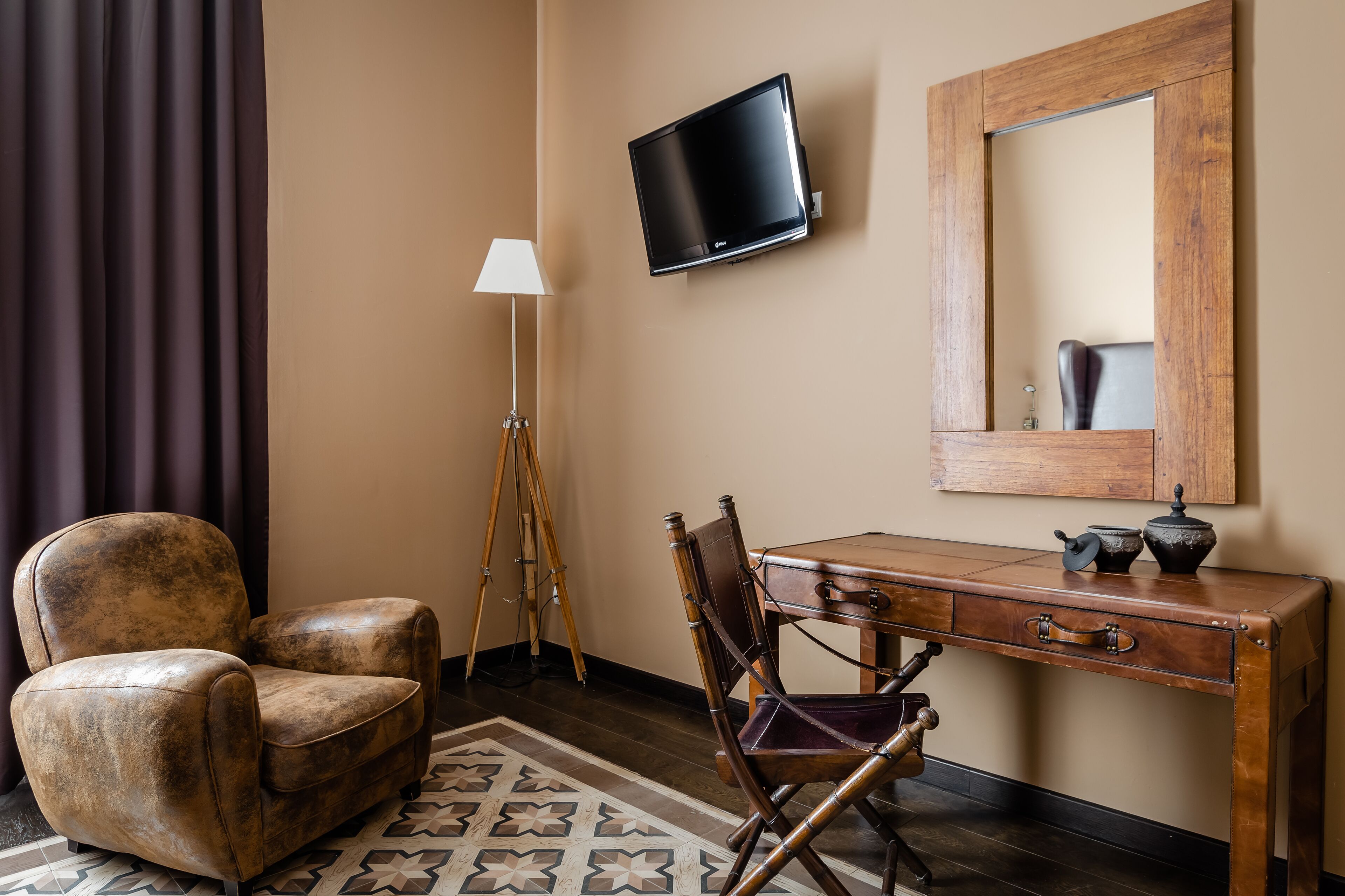 Foto - Sant Pere del Bosc Hotel & Spa - Adults Recommended