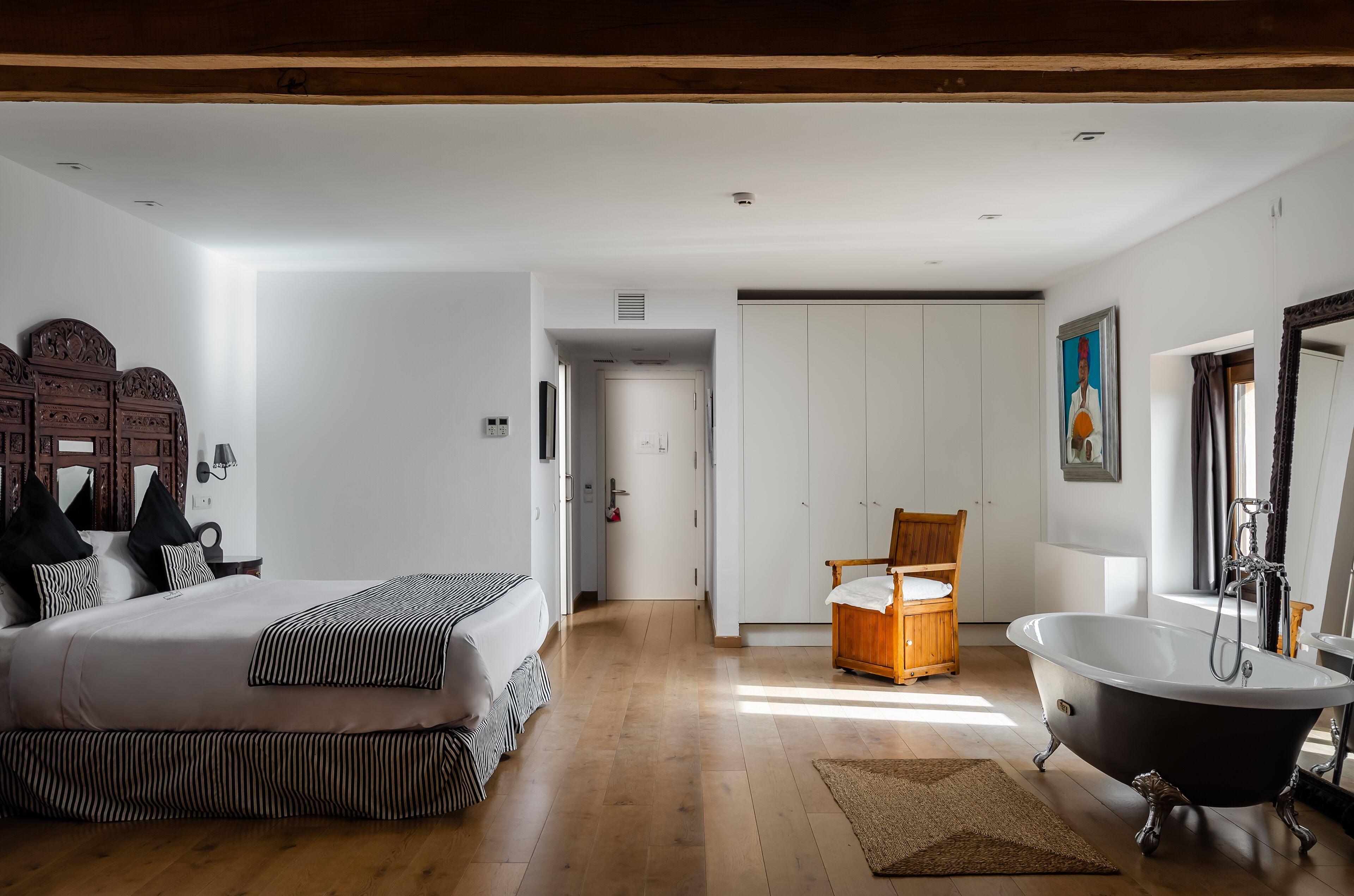 Foto - Sant Pere del Bosc Hotel & Spa - Adults Recommended