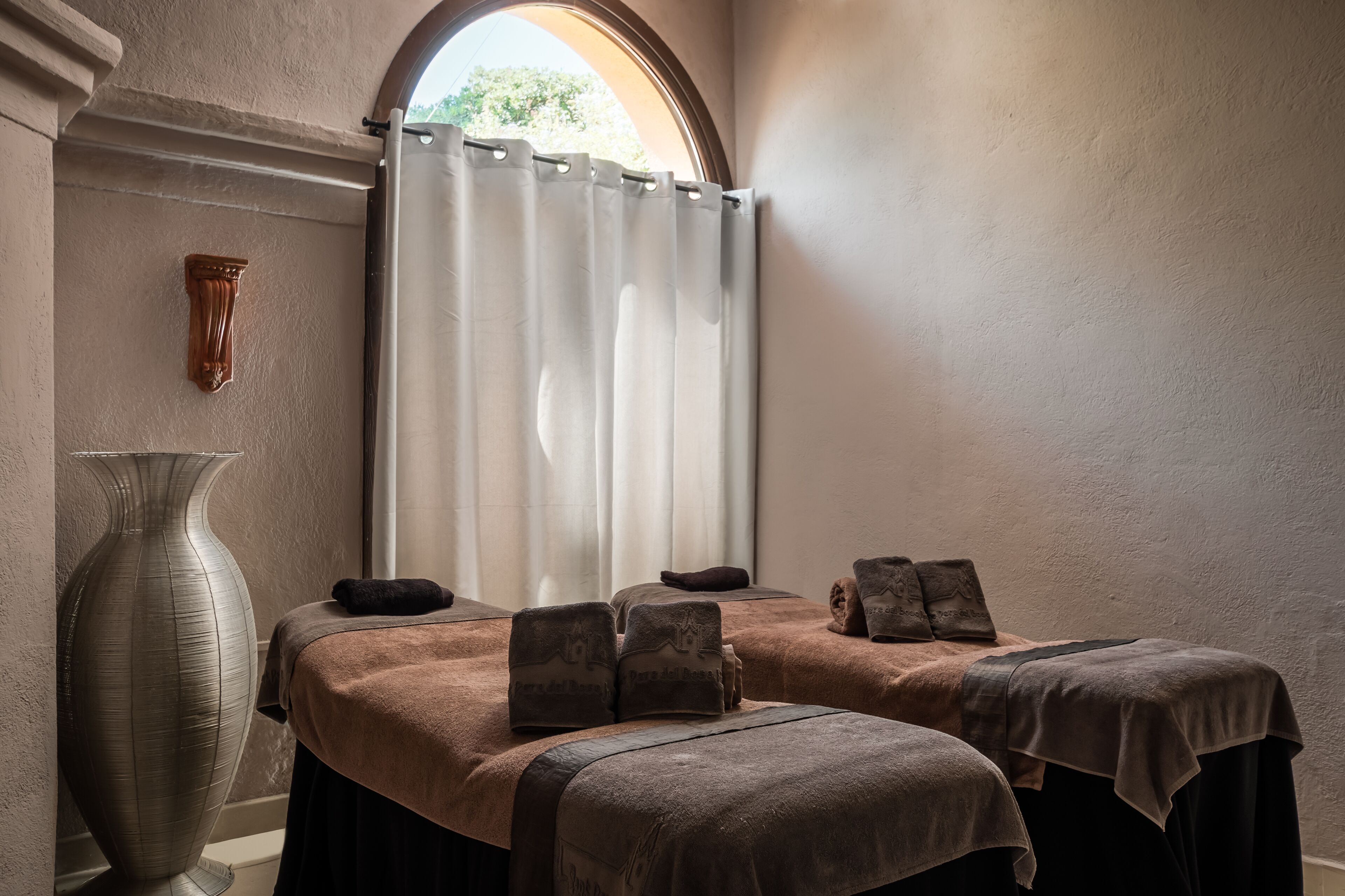 Foto - Sant Pere del Bosc Hotel & Spa - Adults Recommended