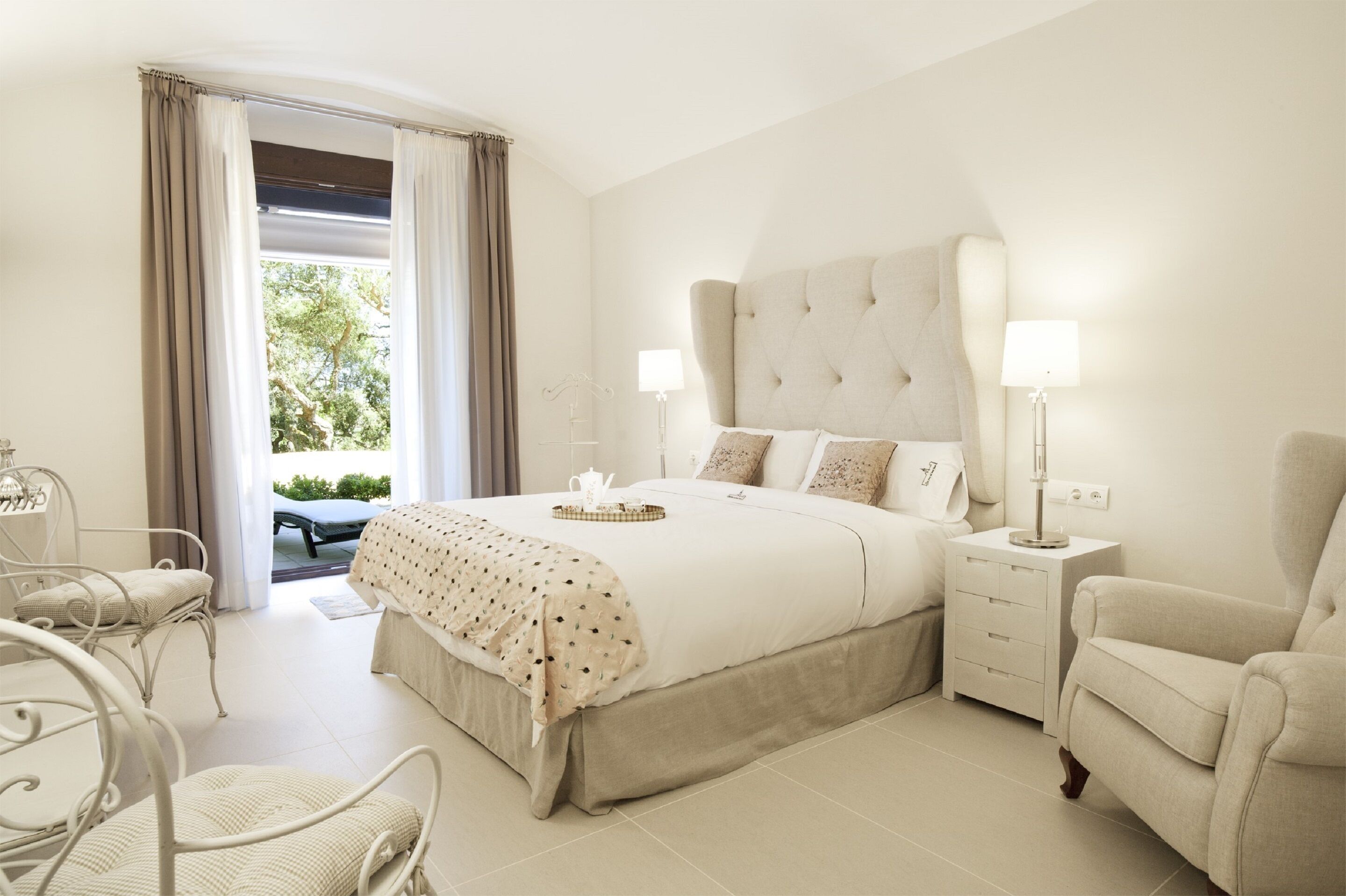 Foto - Sant Pere del Bosc Hotel & Spa - Adults Recommended