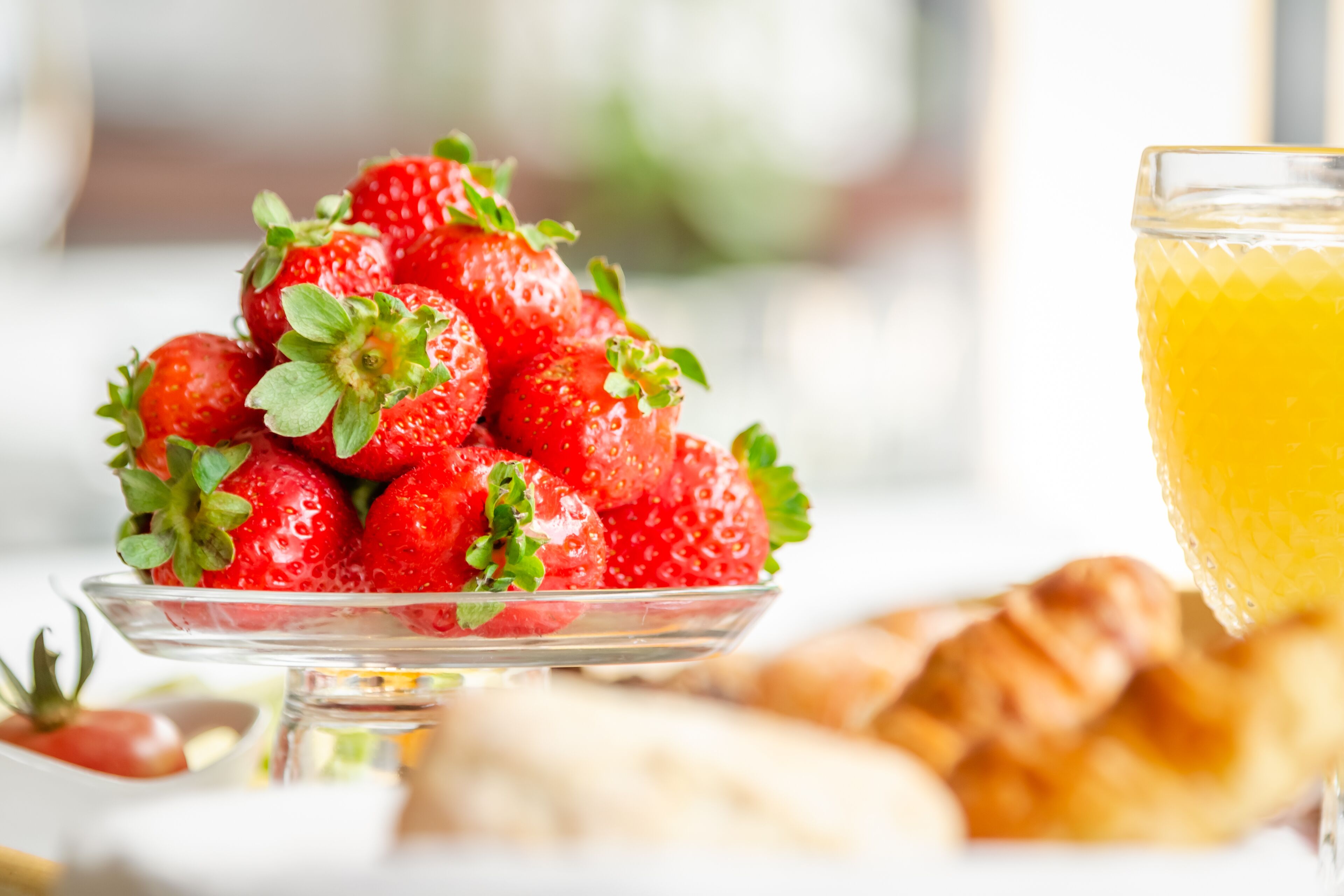 Foto - Sant Pere del Bosc Hotel & Spa - Adults Recommended