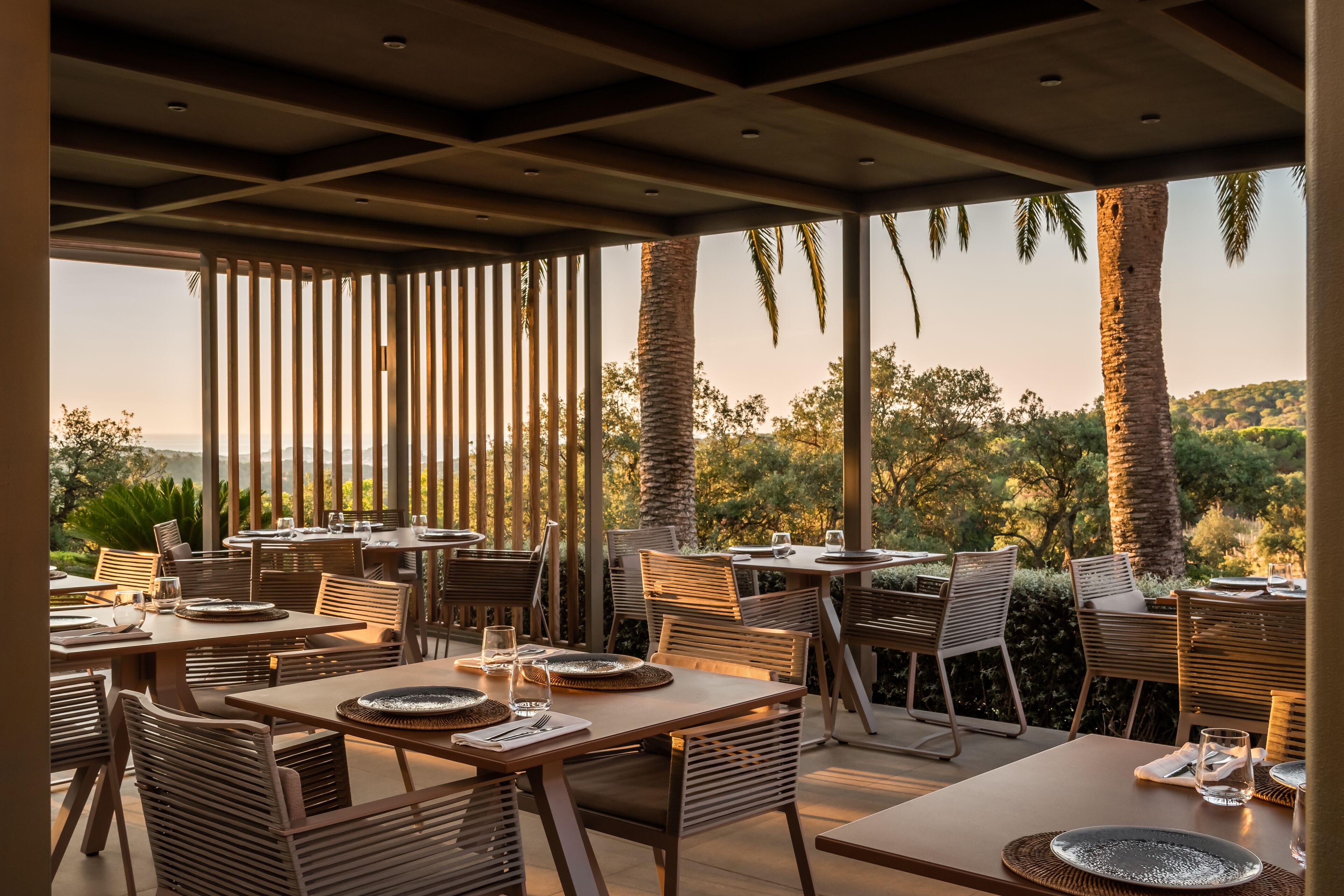 Foto - Sant Pere del Bosc Hotel & Spa - Adults Recommended