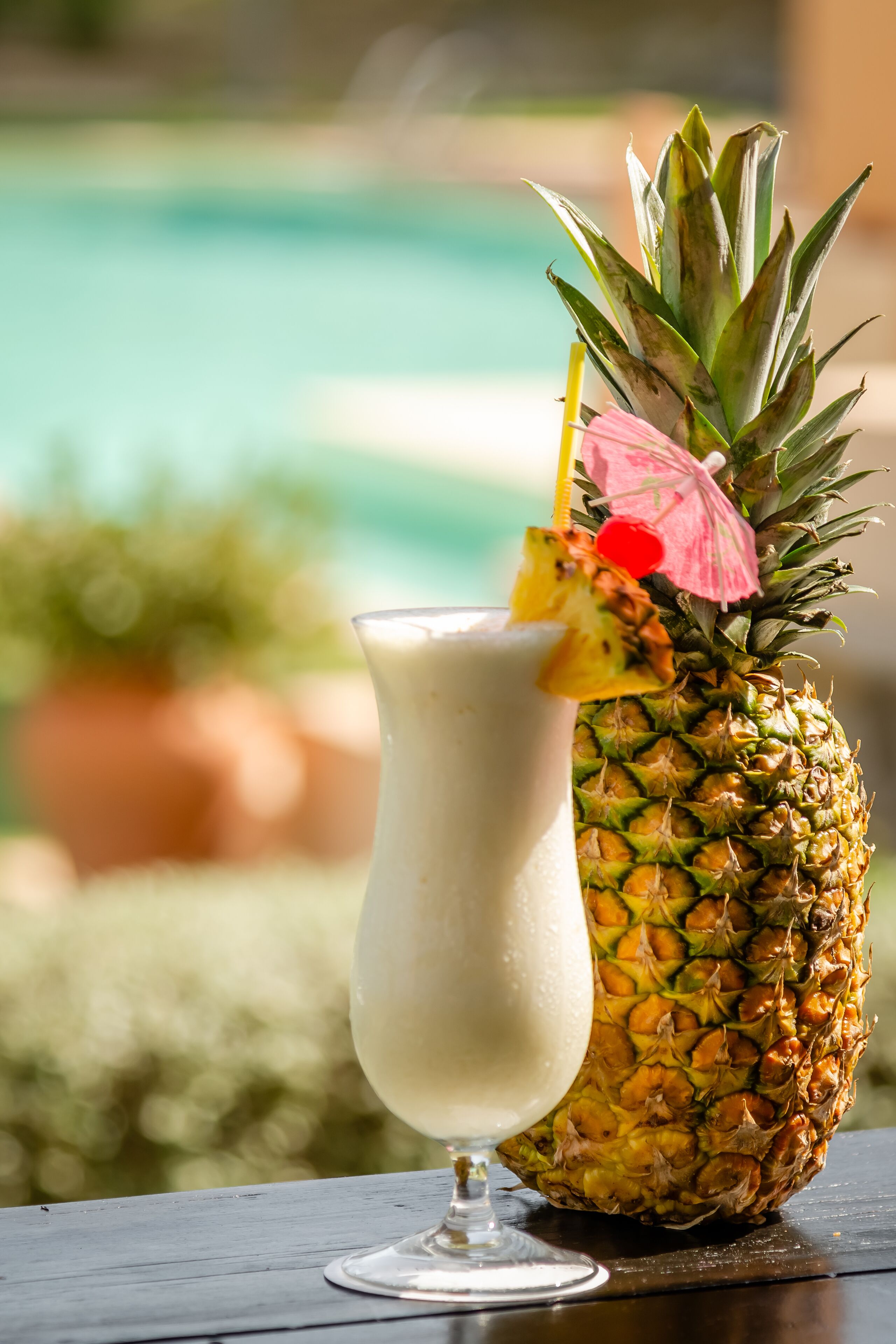 Foto - Sant Pere del Bosc Hotel & Spa - Adults Recommended