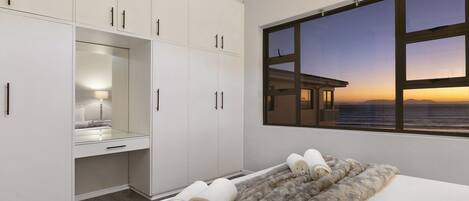 公寓 (3 Bedrooms) | 住宿内部