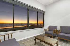 Appartement (3 Bedrooms) | Façade de l’hébergement 