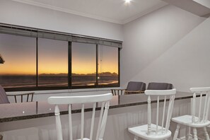 Appartement (3 Bedrooms) | Intérieur