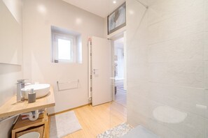 Image sans description, 3 de 24, bouton