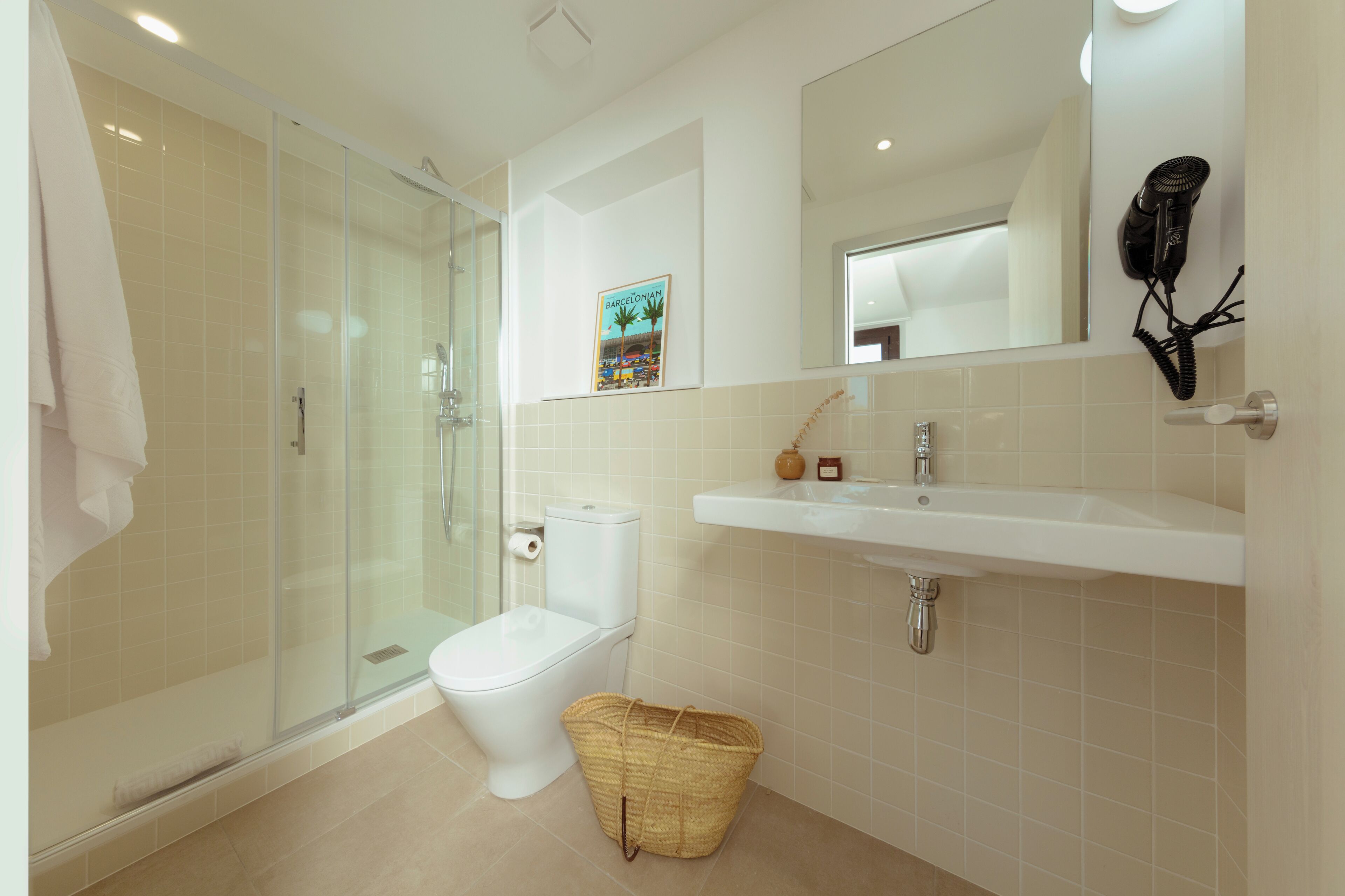 Photo - Som Nit Port Vell