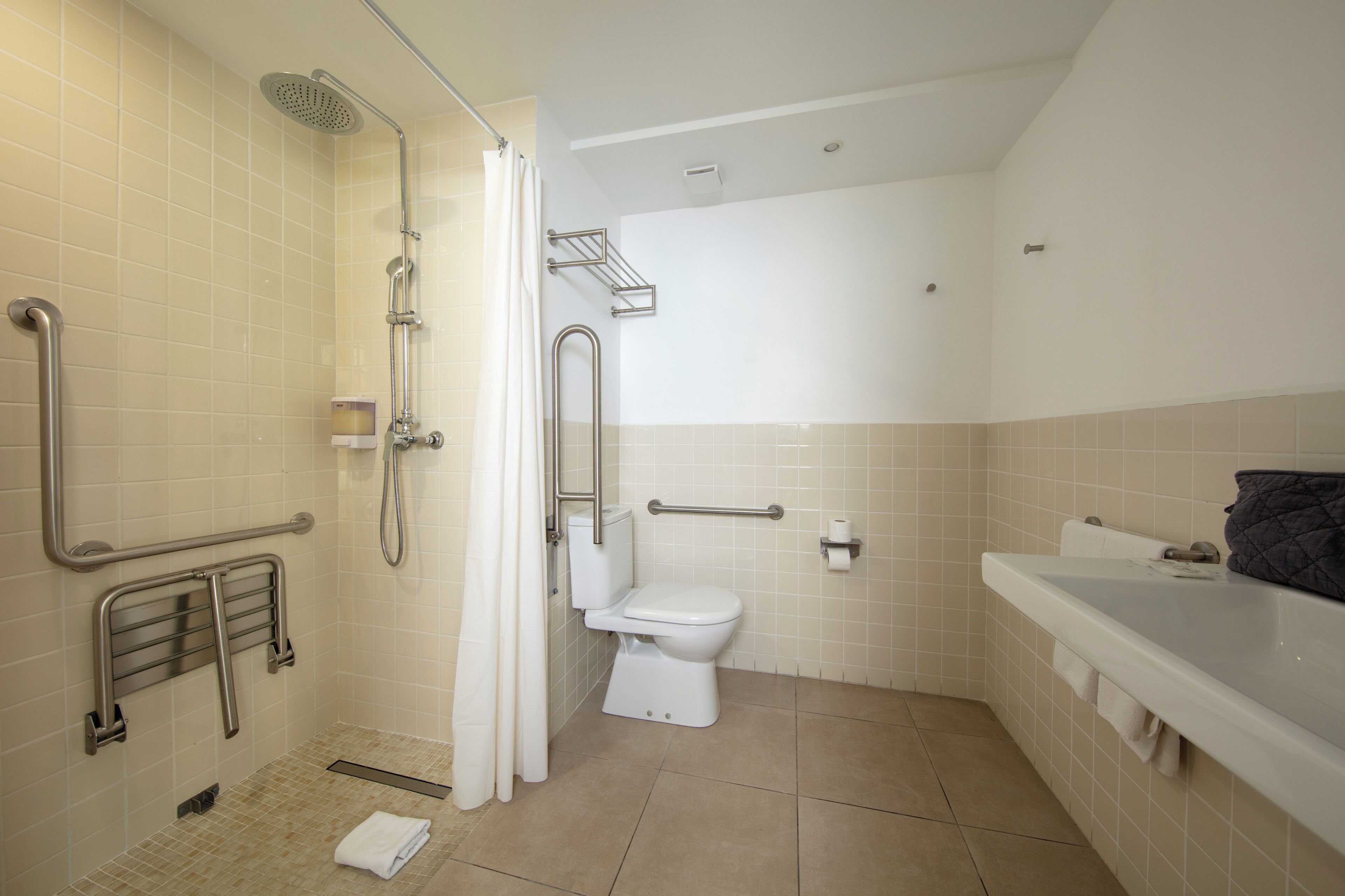 Photo - Som Nit Port Vell