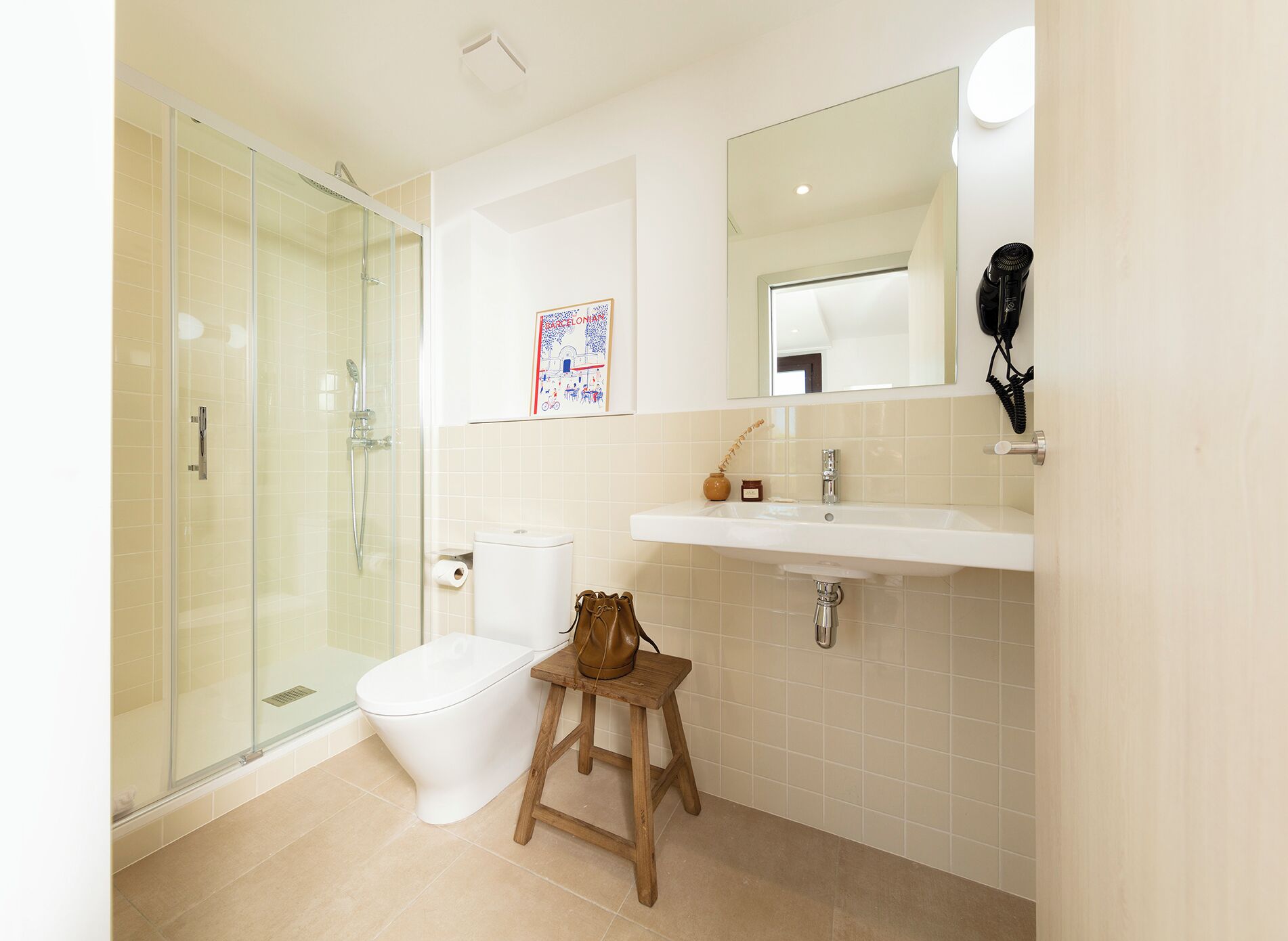 Photo - Som Nit Port Vell