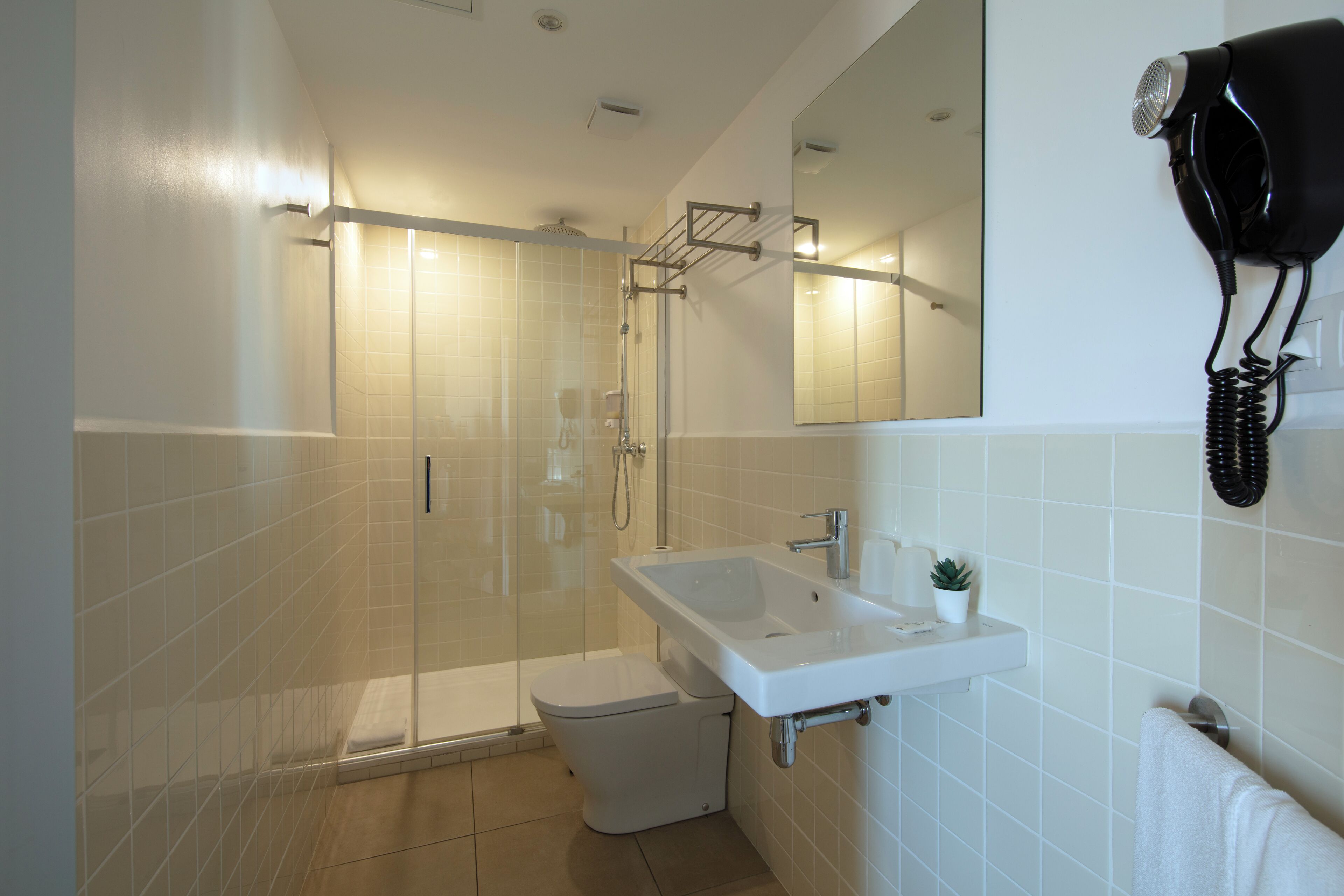 Photo - Som Nit Port Vell