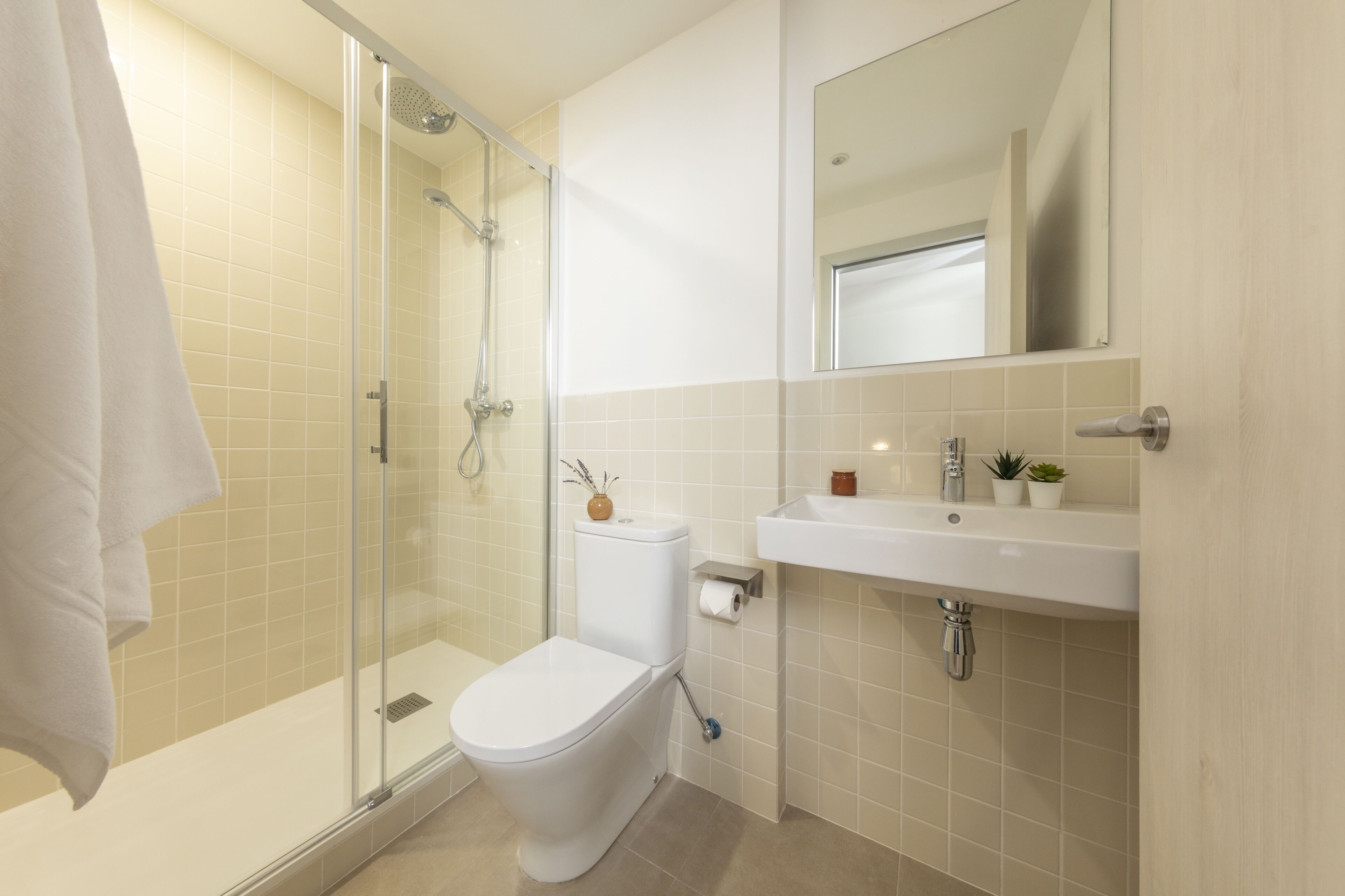 Photo - Som Nit Port Vell