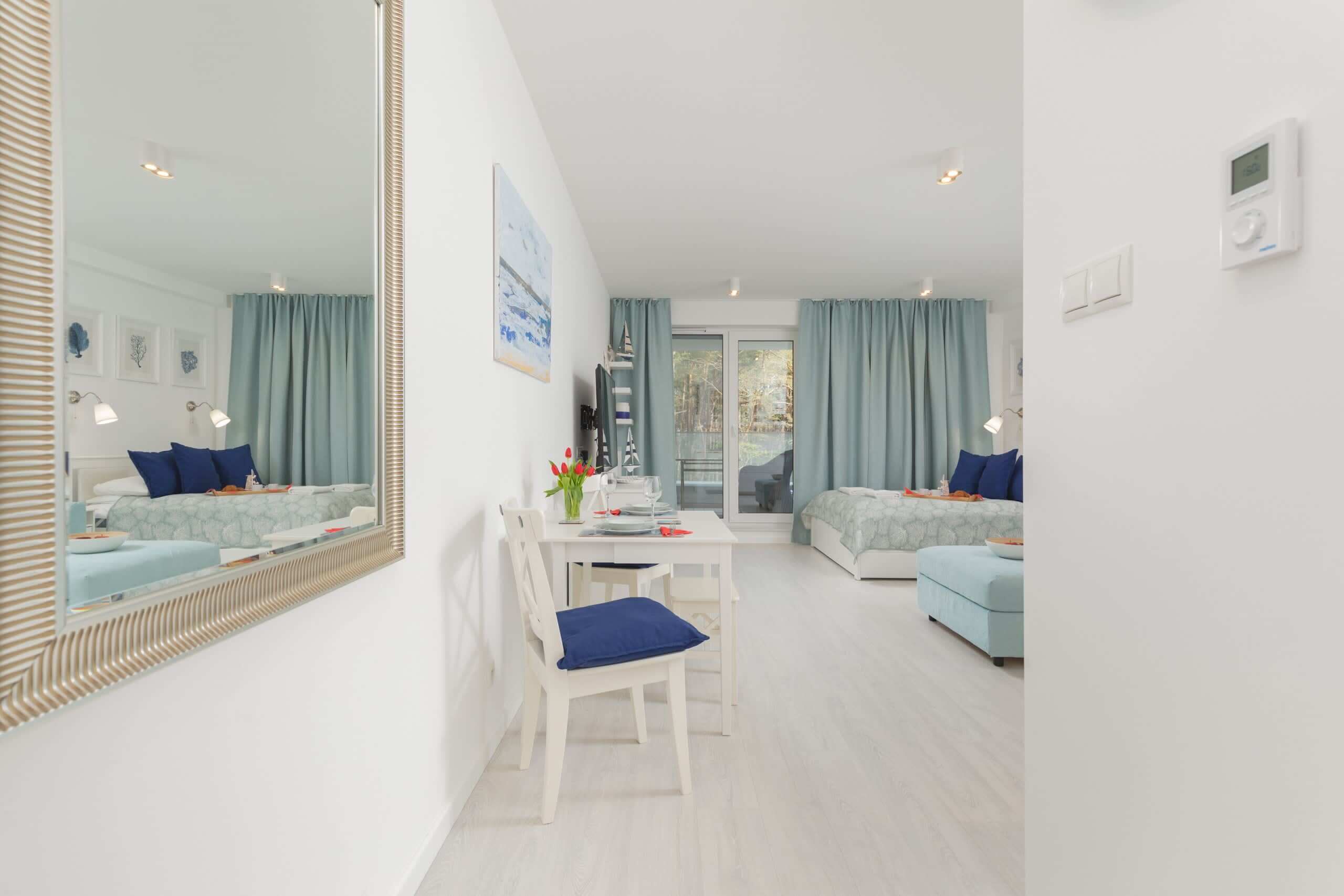 Bügeleisen/Bügelbrett, WLAN, Bettwäsche