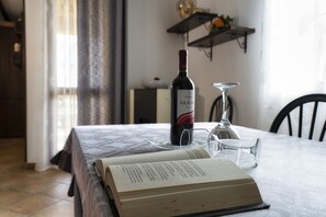Ristoranti