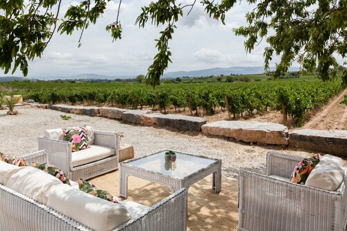 Holiday Home 'Lidia' with Mountain View, Private Pool and Wi-Fi