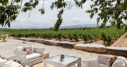 Holiday Home 'Lidia' with Mountain View, Private Pool and Wi-Fi