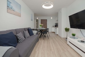 Fernseher
